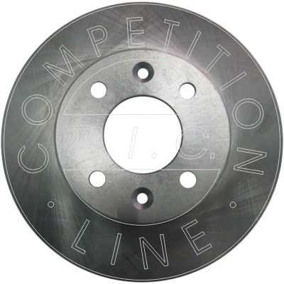 Disc frana 53656 AIC