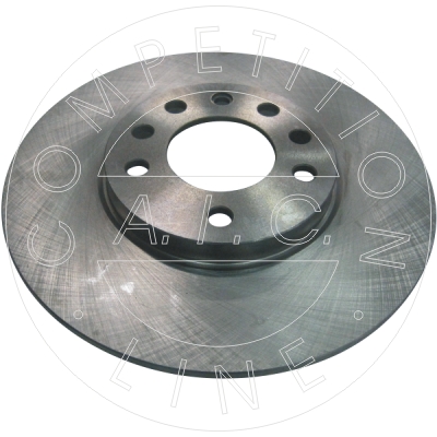 Disc frana 53657 AIC