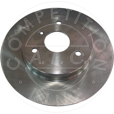Disc frana 53658 AIC
