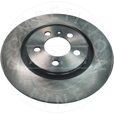 Disc frana 53659 AIC