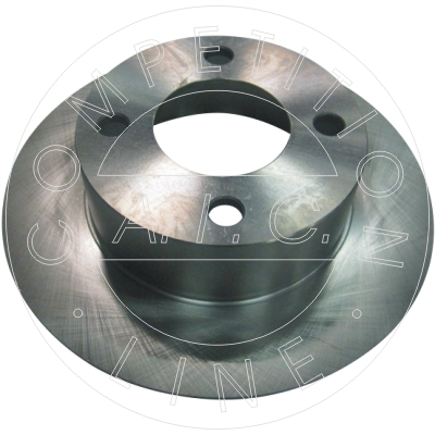 Disc frana 53660 AIC