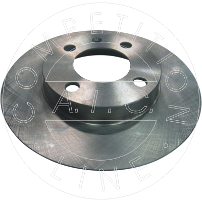 Disc frana 53661 AIC