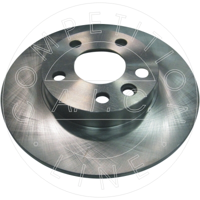 Disc frana 53662 AIC