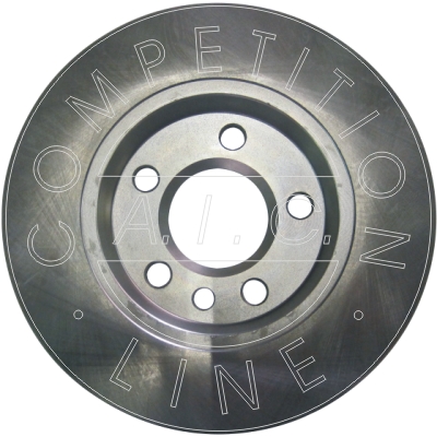 Disc frana 53663 AIC