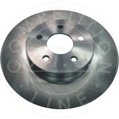 Disc frana 53664 AIC