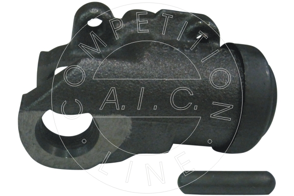 Cilindru receptor frana 53667 AIC