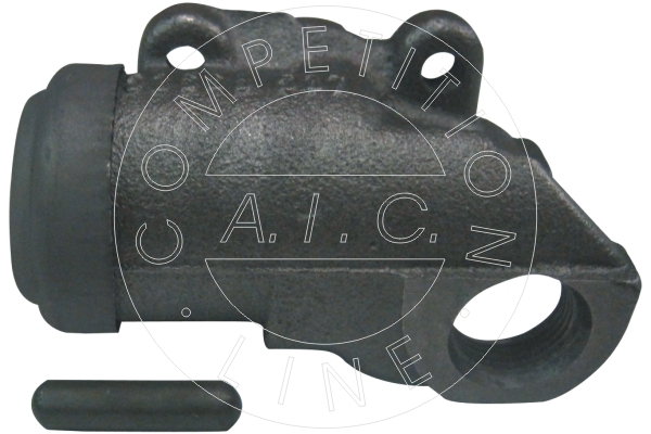 Cilindru receptor frana 53668 AIC