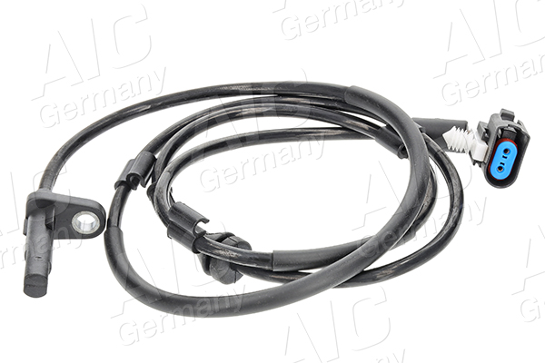 senzor,turatie roata 53681 AIC