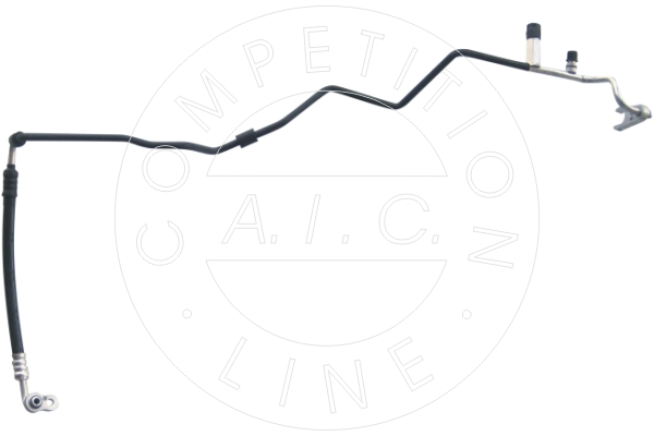 Conducta inalta presiune,aer conditionat 53684 AIC