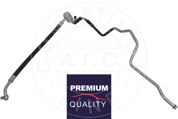 Conducta joasa presiune,aer conditionat 53685 AIC