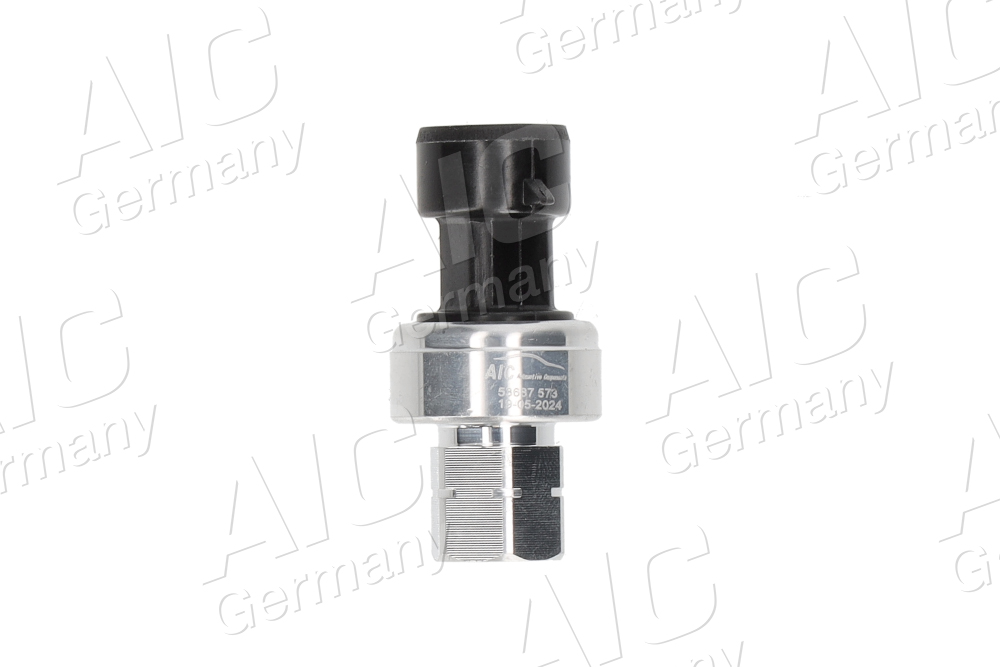 Comutator presiune, aer conditionat 53687 AIC