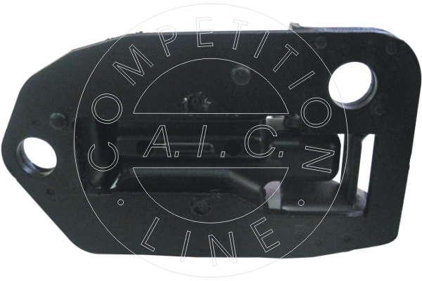 Suport motor 53688 AIC