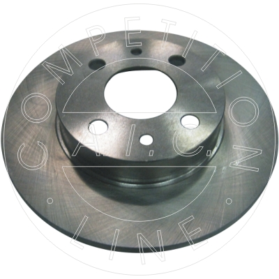Disc frana 53692 AIC