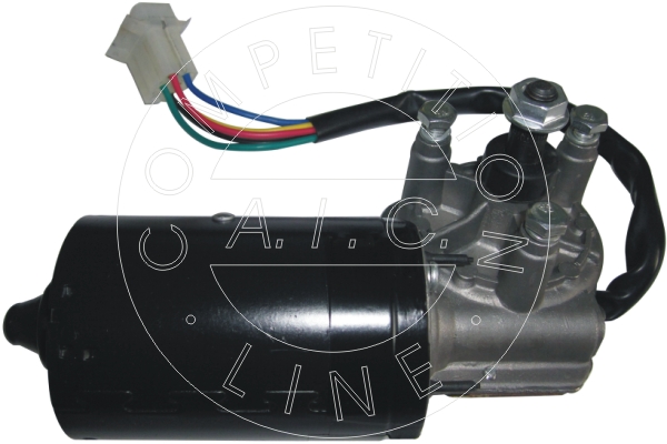 motor stergator 53693 AIC