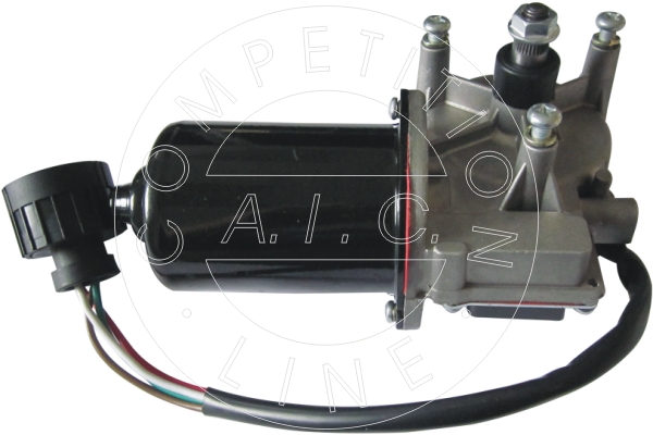 Motor stergator 53694 AIC
