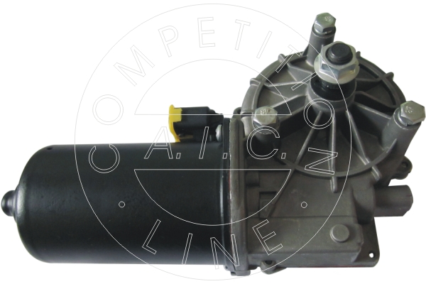 motor stergator 53695 AIC