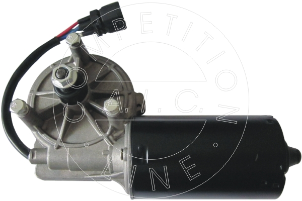motor stergator 53696 AIC