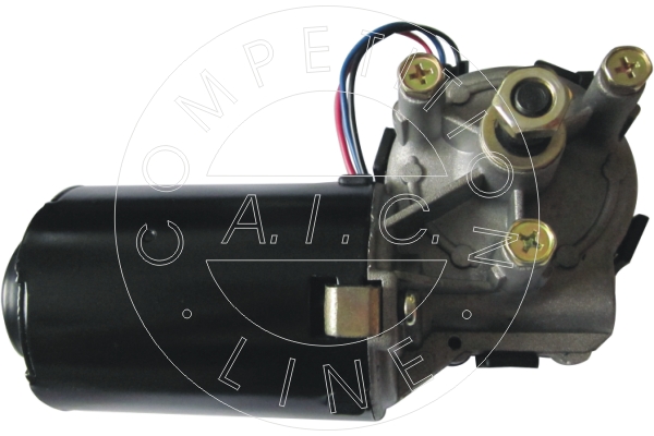 Motor stergator 53697 AIC