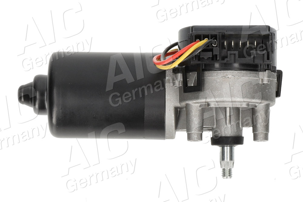 Motor stergator 53697 AIC