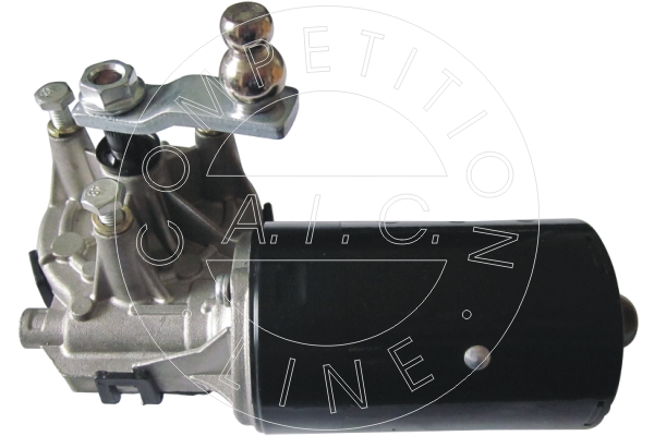 Motor stergator 53698 AIC