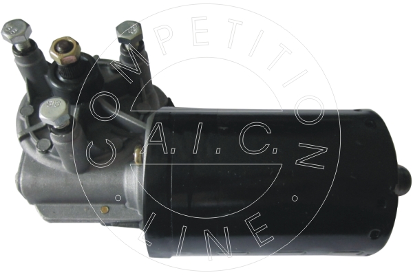motor stergator 53699 AIC