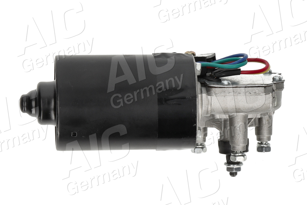 Motor stergator 53699 AIC