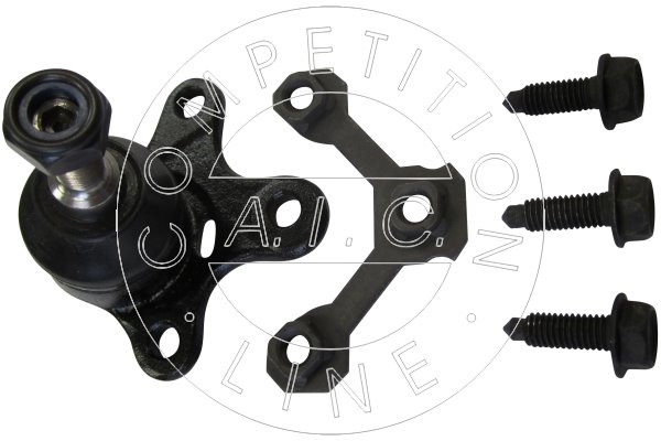 Articulatie sarcina/ghidare 53700 AIC