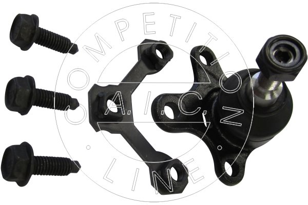 Articulatie sarcina/ghidare 53701 AIC