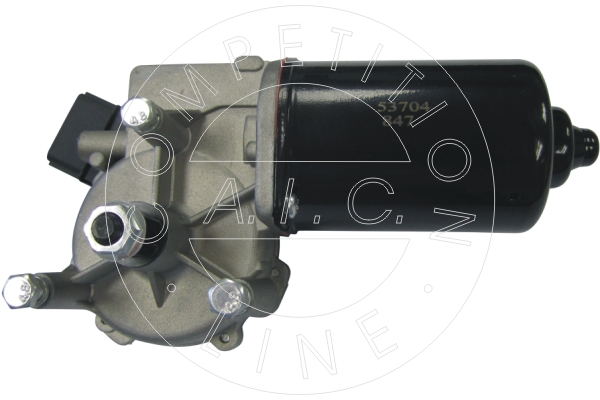 motor stergator 53704 AIC