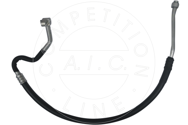 Conducta inalta presiune,aer conditionat 53707 AIC