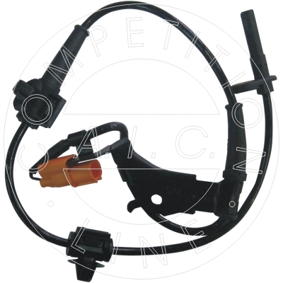 senzor,turatie roata 53714 AIC