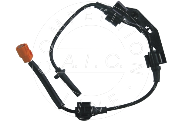senzor,turatie roata 53715 AIC