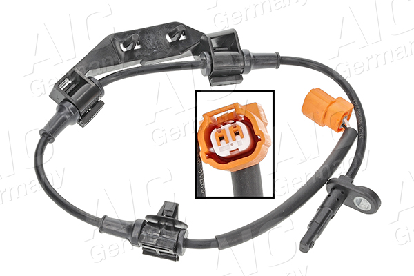 senzor,turatie roata 53716 AIC