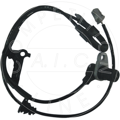 senzor,turatie roata 53717 AIC
