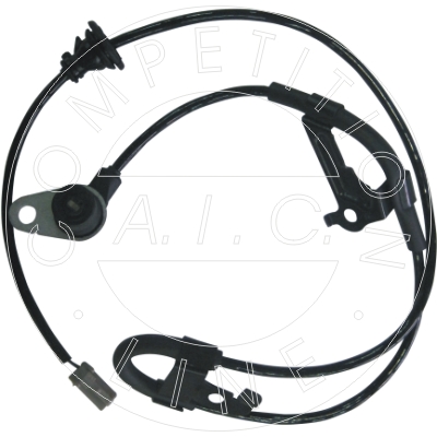 senzor,turatie roata 53718 AIC