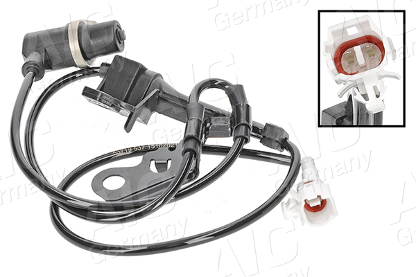 senzor,turatie roata 53719 AIC