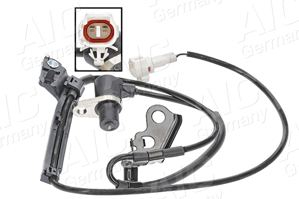 senzor,turatie roata 53720 AIC