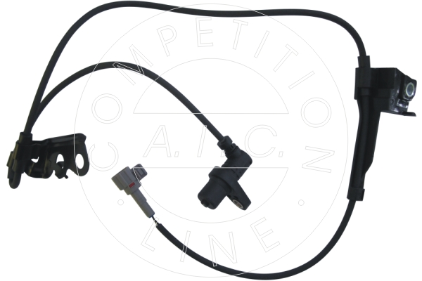 senzor,turatie roata 53725 AIC