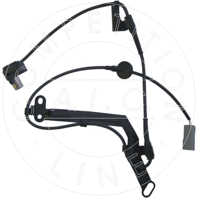 senzor,turatie roata 53727 AIC