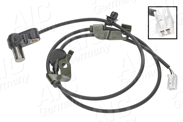 senzor,turatie roata 53729 AIC