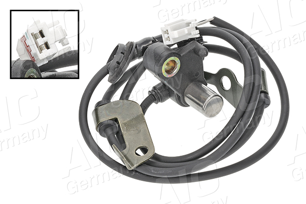 senzor,turatie roata 53730 AIC