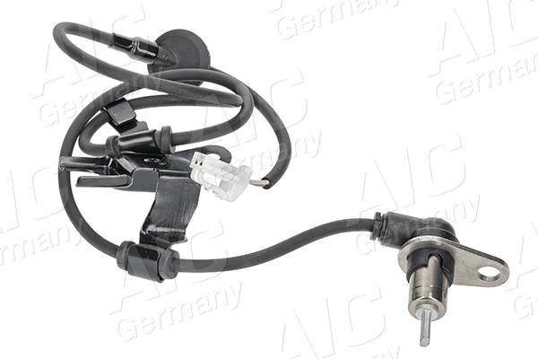 senzor,turatie roata 53732 AIC