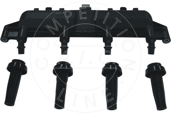 bobina de inductie 53735 AIC