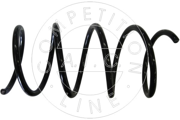Arc spiral 53738 AIC
