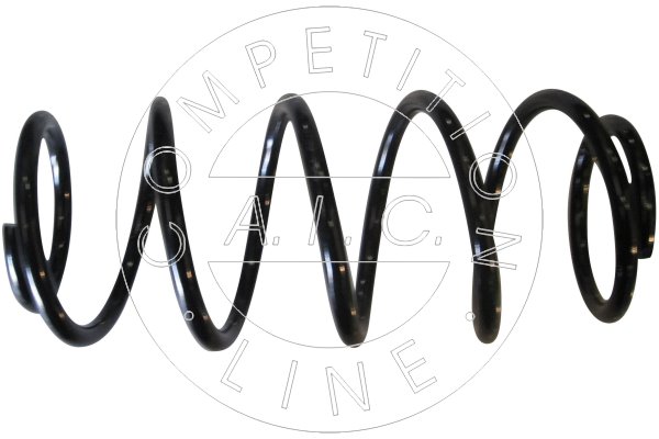 Arc spiral 53739 AIC