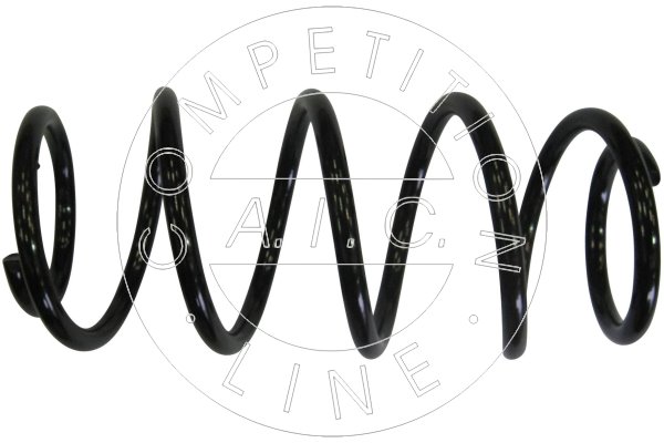 Arc spiral 53741 AIC