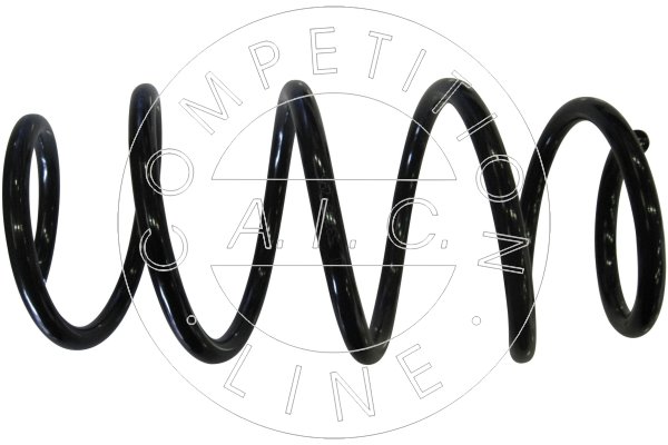 Arc spiral 53743 AIC