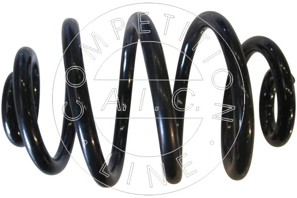 Arc spiral 53744 AIC