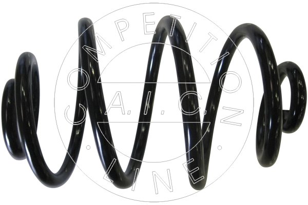 Arc spiral 53745 AIC