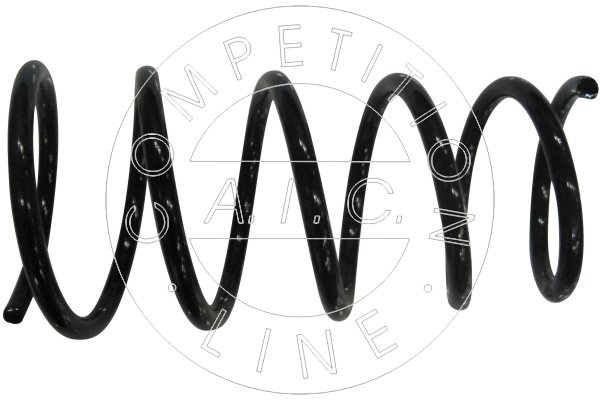 Arc spiral 53746 AIC